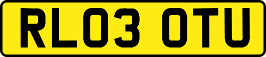 RL03OTU