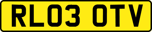 RL03OTV
