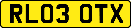 RL03OTX