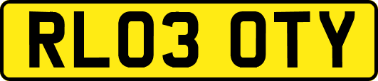 RL03OTY