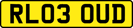 RL03OUD