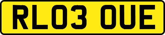 RL03OUE
