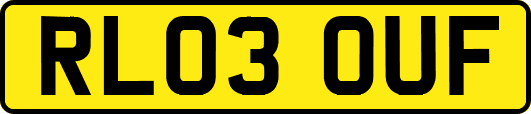 RL03OUF
