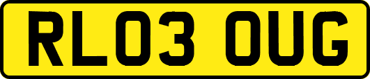 RL03OUG