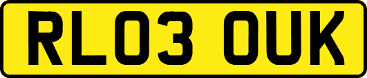 RL03OUK