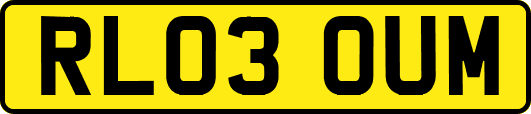 RL03OUM