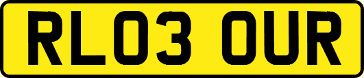 RL03OUR