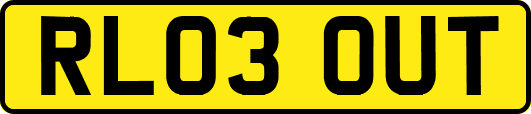 RL03OUT