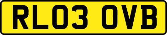 RL03OVB