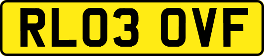 RL03OVF