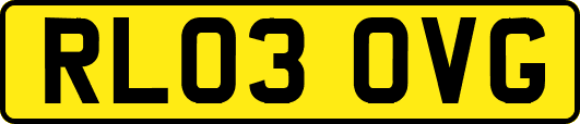 RL03OVG