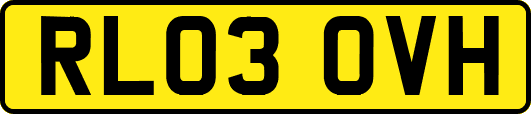 RL03OVH