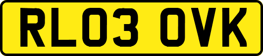 RL03OVK