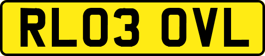RL03OVL