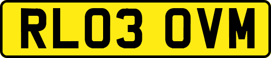 RL03OVM