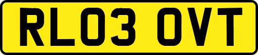 RL03OVT