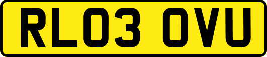 RL03OVU