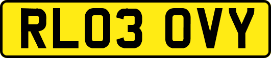 RL03OVY
