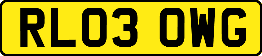 RL03OWG