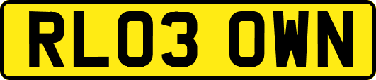 RL03OWN