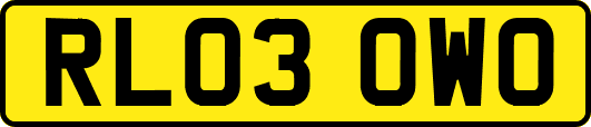 RL03OWO