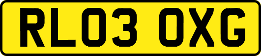 RL03OXG