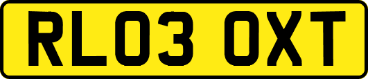 RL03OXT