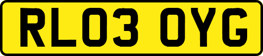 RL03OYG