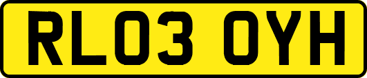 RL03OYH