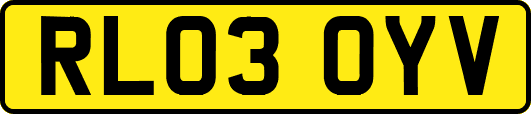 RL03OYV