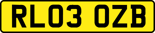 RL03OZB
