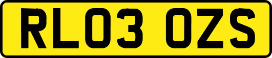 RL03OZS