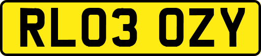 RL03OZY