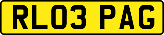 RL03PAG
