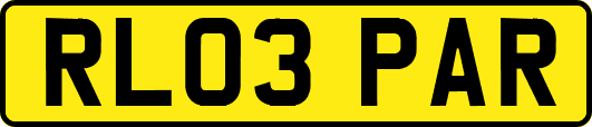 RL03PAR
