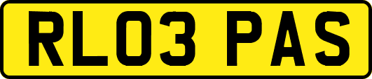 RL03PAS