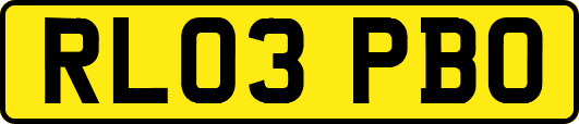 RL03PBO
