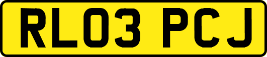 RL03PCJ