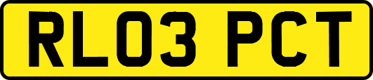 RL03PCT