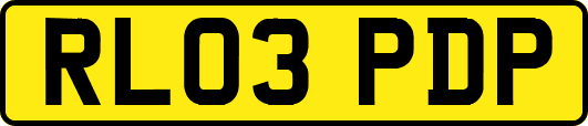 RL03PDP