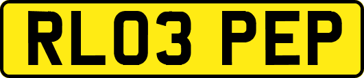 RL03PEP