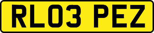 RL03PEZ