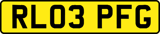 RL03PFG