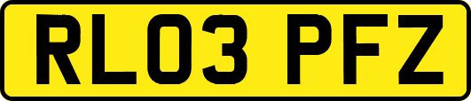 RL03PFZ