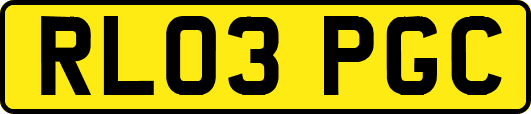 RL03PGC