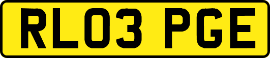 RL03PGE