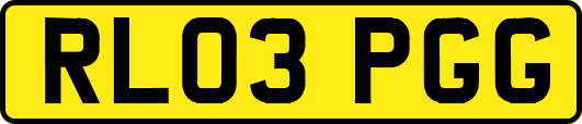 RL03PGG