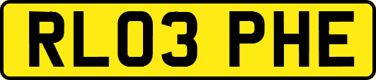 RL03PHE