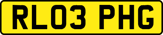 RL03PHG