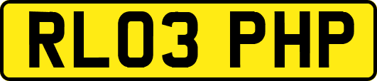 RL03PHP